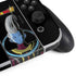 Dragon Ball Super Whis Portrait Nintendo Switch OLED (2021) Skin